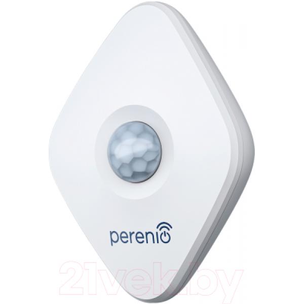 Датчик движения Perenio Smart Detector / PECMS01