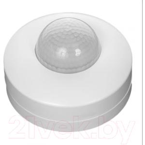 Датчик движения REV DDP-3 3xdetector 360 / 28508 3