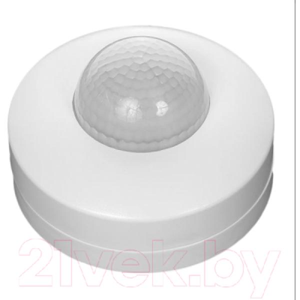 Датчик движения REV DDP-3 3xdetector 360 / 28508 3