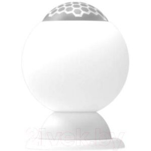 Датчик движения Ritmix SDT-200-Tuya