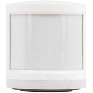 Датчик движения Xiaomi Mi Motion Sensor / YTC4041GL/RTCGQ01LM