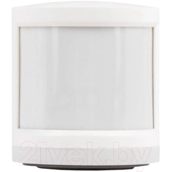 Датчик движения Xiaomi Mi Motion Sensor / YTC4041GL/RTCGQ01LM