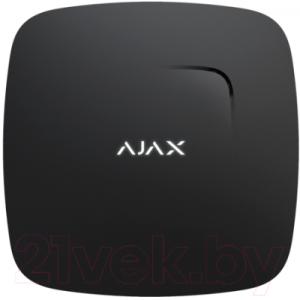 Датчик дыма Ajax FireProtect / 8188.10.BL1