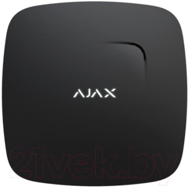 Датчик дыма Ajax FireProtect / 8188.10.BL1
