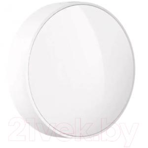 Датчик освещенности Xiaomi Mi Light Detection Sensor / YTC4043GL