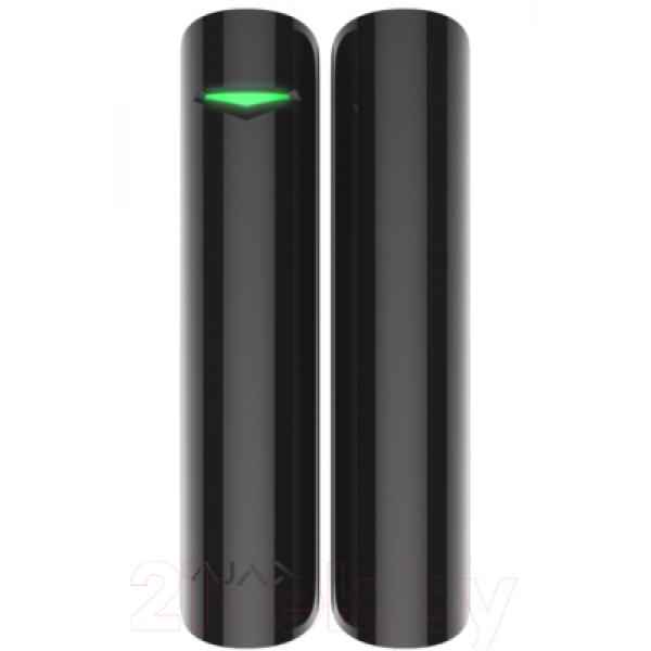 Датчик открытия Ajax DoorProtect / 7062.03.BL1