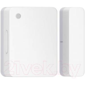 Датчик открытия Xiaomi Mi Door and Window Sensor 2 / BHR5154GL/MCCGQ02HL