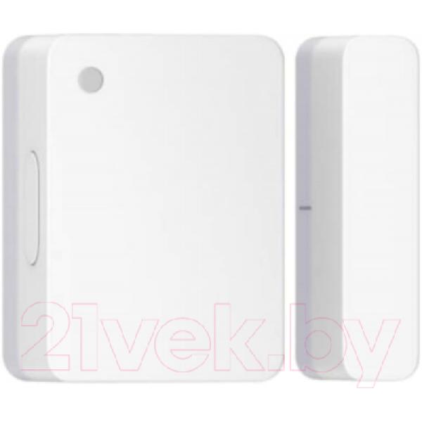 Датчик открытия Xiaomi Mi Door and Window Sensor 2 / BHR5154GL/MCCGQ02HL