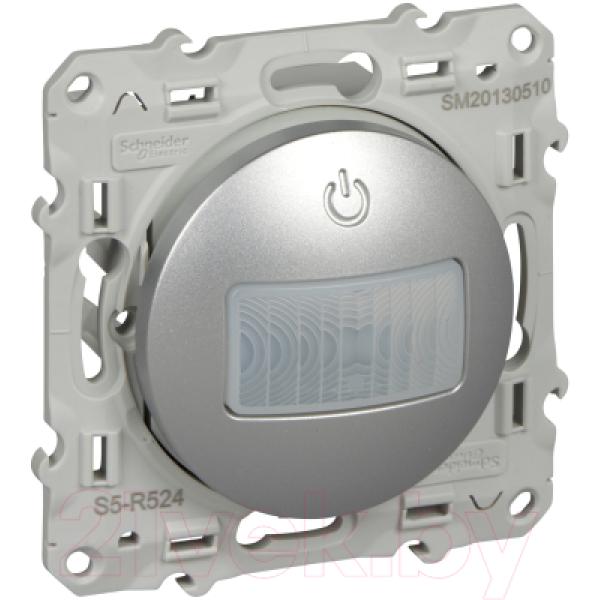 Датчик присутствия Schneider Electric Odace S53R525