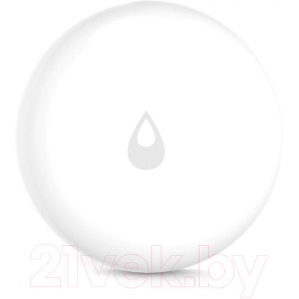 Датчик протечки Aqara Water Leak Sensor / SJCGQ11LM