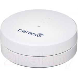 Датчик протечки Perenio Smart Detector / PECLS01