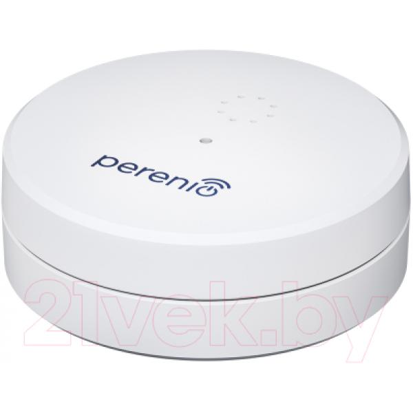 Датчик протечки Perenio Smart Detector / PECLS01