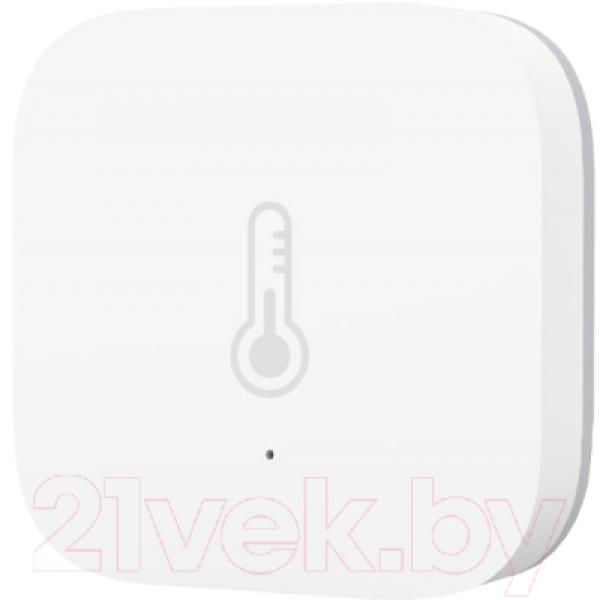 Датчик влажности и температуры Aqara Temperature and Humidity Sensor / WSDCGQ11LM
