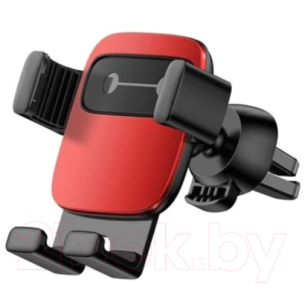 Держатель для портативных устройств Baseus Cube Gravity SUYL-FK09