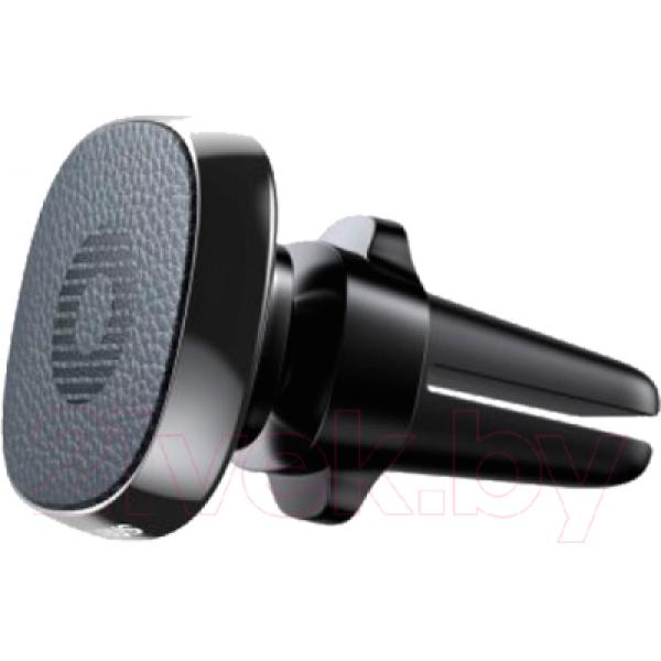 Держатель для портативных устройств Baseus Privity Series Pro Air Outlet / SUMQ-PR01