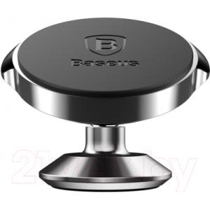 Держатель для портативных устройств Baseus Small Ears SUER-B01