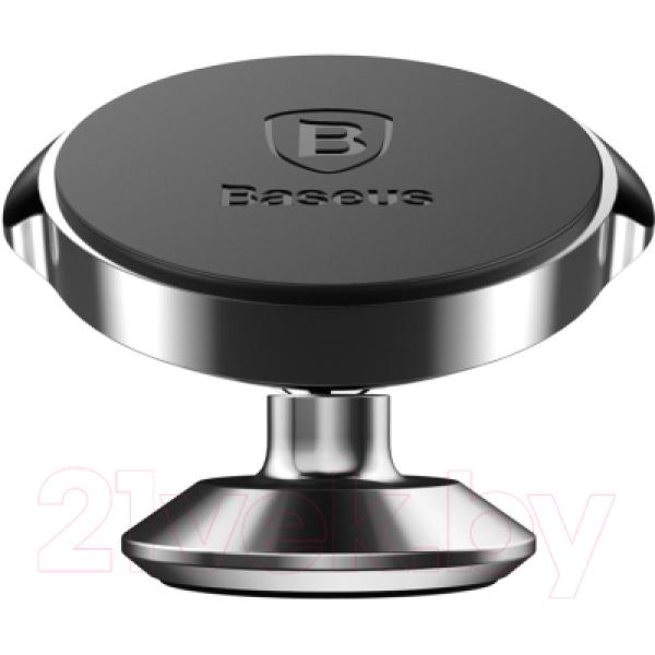 Держатель для портативных устройств Baseus Small Ears SUER-B01