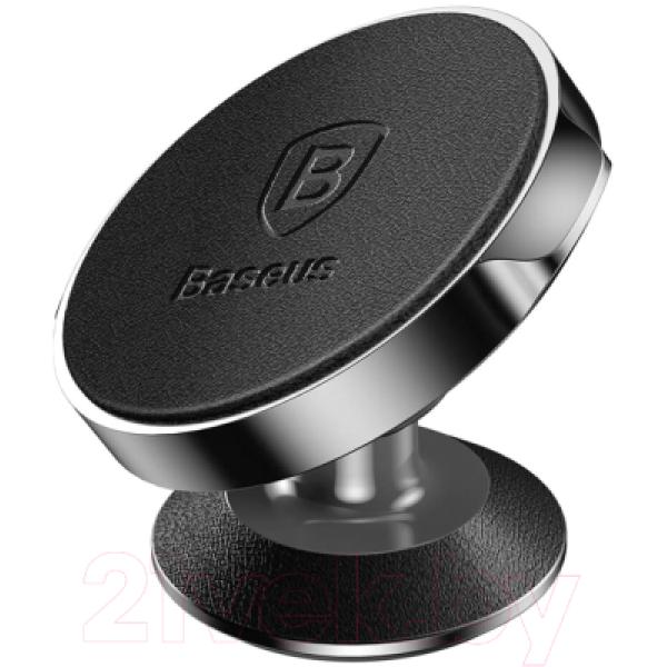 Держатель для портативных устройств Baseus Small Ears SUER-F01
