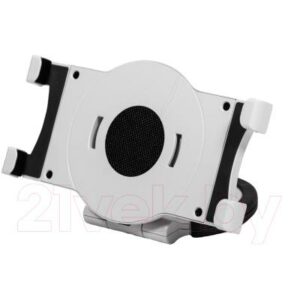 Держатель для портативных устройств FST iPad Stand 02 / ут-00000255