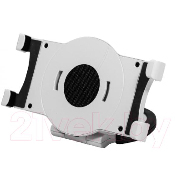 Держатель для портативных устройств FST iPad Stand 02 / ут-00000255