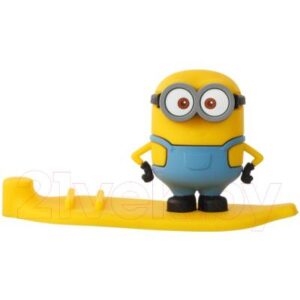 Держатель для портативных устройств Miniso Minions Collection / 7330