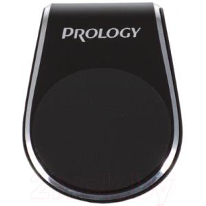 Держатель для портативных устройств Prology WHM-550