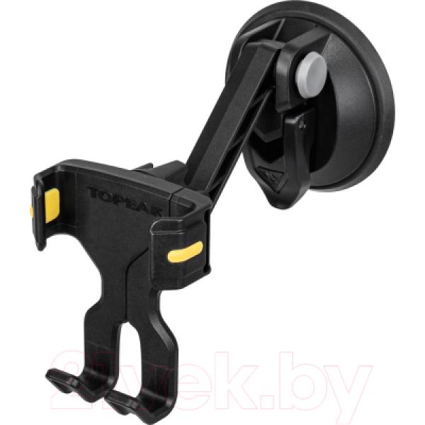 Держатель для портативных устройств Topeak Omni Carmount / TC1031