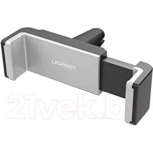 Держатель для портативных устройств Ugreen LP120 / 30283