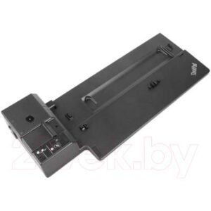 Док-станция для ноутбука Lenovo ThinkPad Ultra Docking Station (40AJ0135EU)