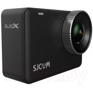 Экшн-камера SJCAM SJ10x