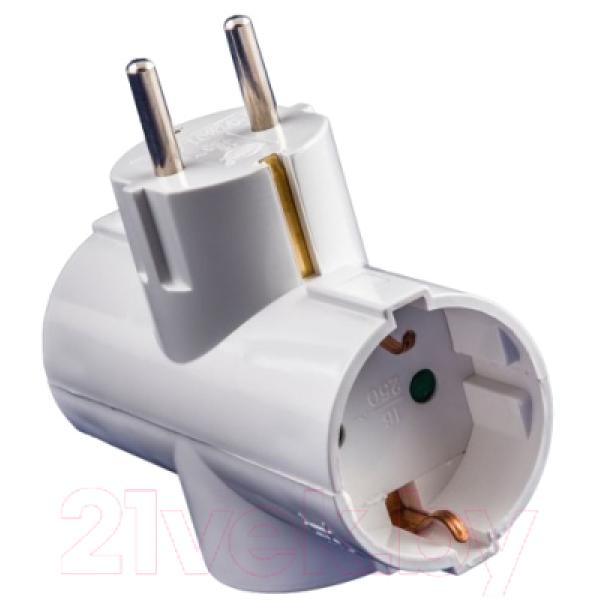 Электроразветвитель Electraline 55040