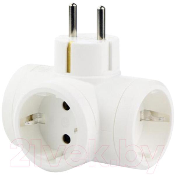 Электроразветвитель Legrand 50662