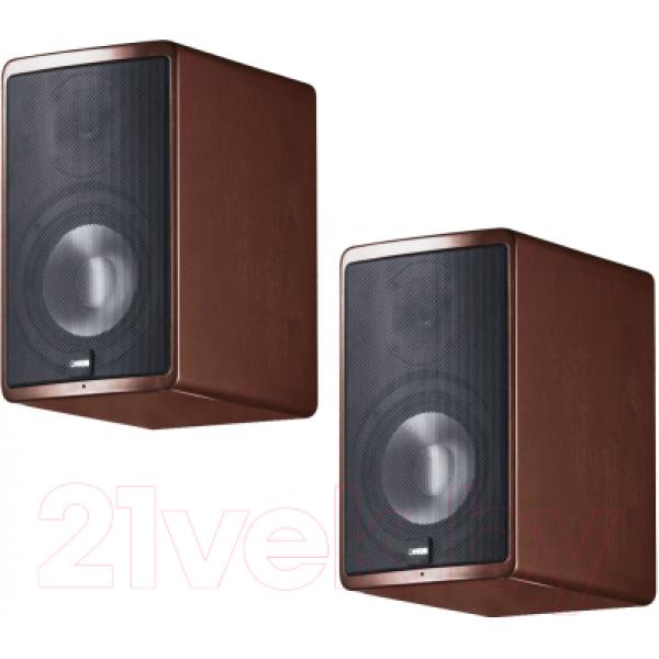 Элемент акустической системы Canton Ergo 620