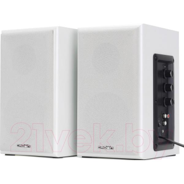 Элемент акустической системы Crown CMS-507