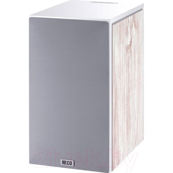 Элемент акустической системы Heco Aurora 300 Ivory