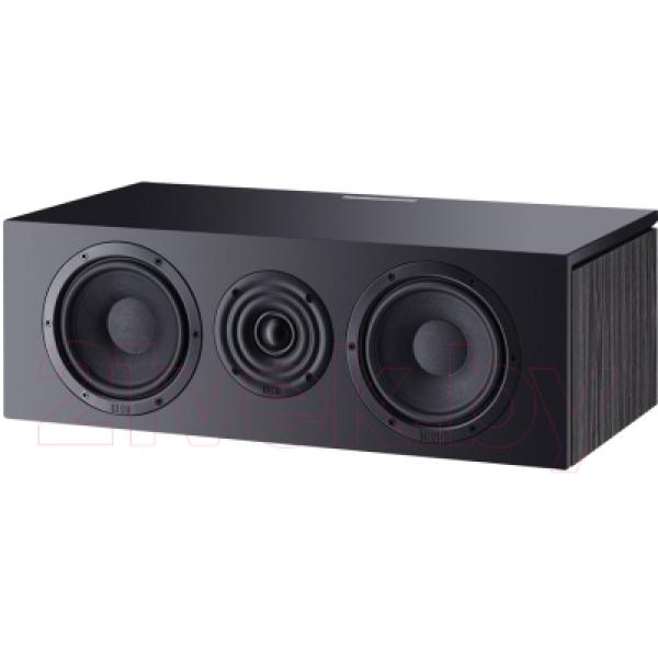 Элемент акустической системы Heco Aurora Center 30 Ebony