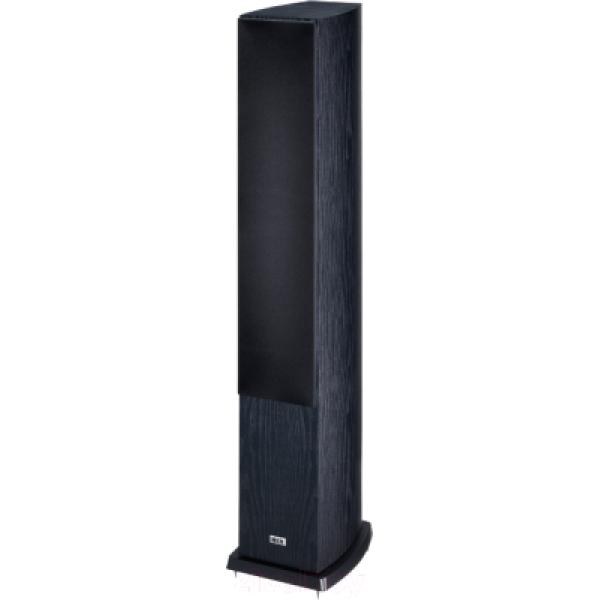 Элемент акустической системы Heco Victa Prime 602 Black