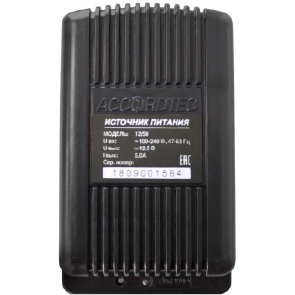 ИБП AccordTec AT-12/50