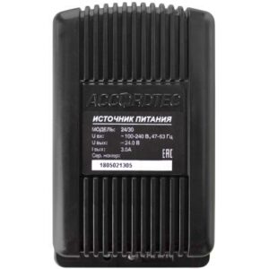 ИБП AccordTec AT-24/30