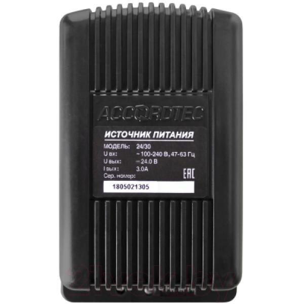 ИБП AccordTec AT-24/30