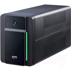 ИБП APC BVX700LI-GR