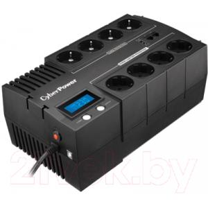 ИБП CyberPower BR1200ELCD