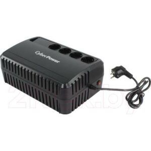 ИБП CyberPower BU850E