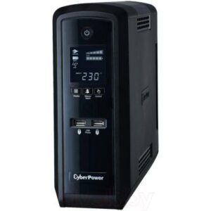 ИБП CyberPower CP1300EPFCLCD