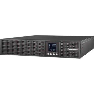 ИБП CyberPower OLS2000ERT2UA