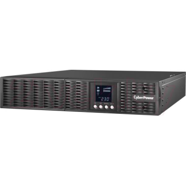ИБП CyberPower OLS2000ERT2UA