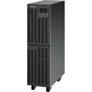 ИБП CyberPower OLS6000EC