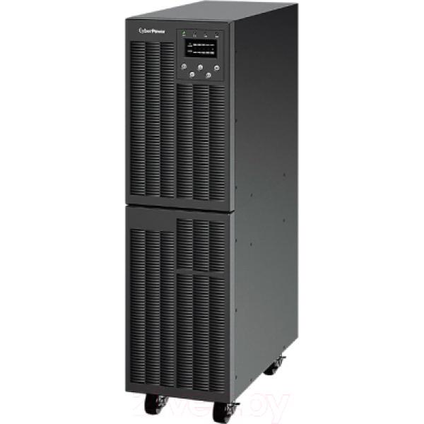 ИБП CyberPower OLS6000EC