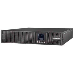 ИБП CyberPower Online S / OLS2000ERT2U