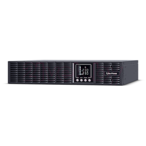 ИБП CyberPower PLT3000ELCDRT2U